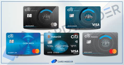 citi card rfid|citibank debit card.